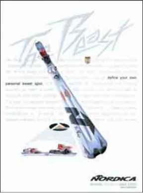Rational Appeal Example Advertising