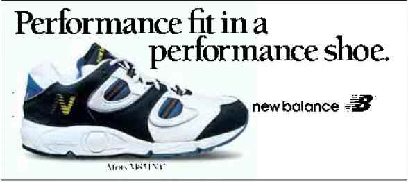 Advertising Example