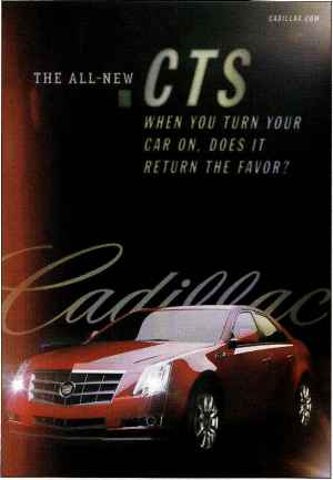 Consumer Value Ads