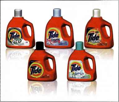 Gain Fabric Softener Island Fresh