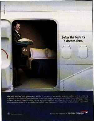 Service Quality