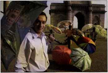 Ebrahim Currim