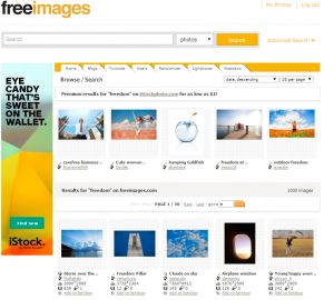 free-images