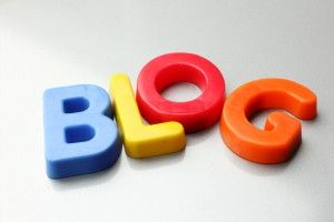 blog-image