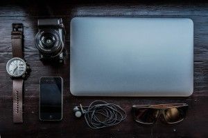 use-images-to-build-credibility