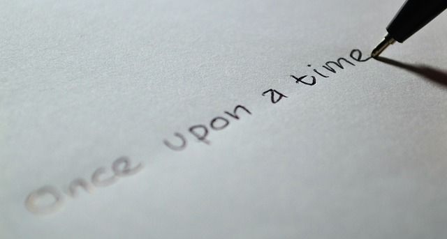 scannable-text-epic-content-image