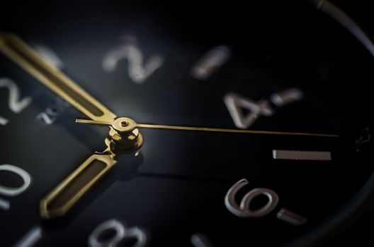 website-speed-matters-image