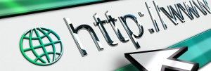 www-image
