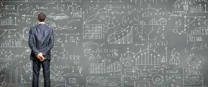 education-image