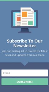 email-signup-image