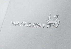Glossy_Metal_logo