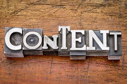 meaning-of-content-image