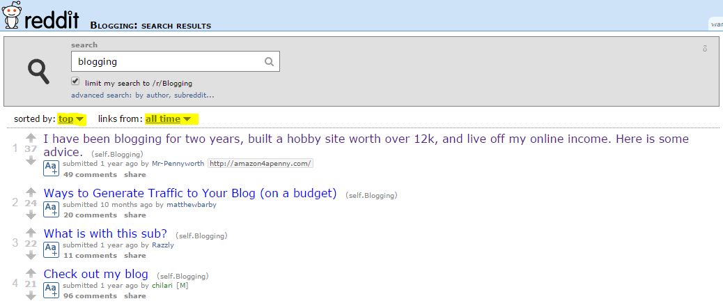 Reddit image