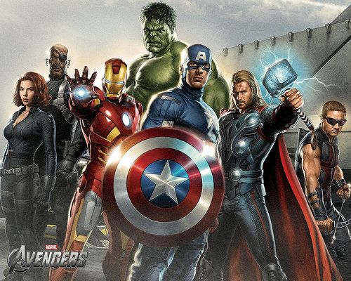 Marvel-avengers-best-modern-content-repurposing-example-image