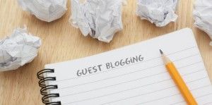 guest-post-image