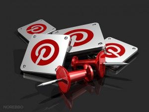 Pinterest-image