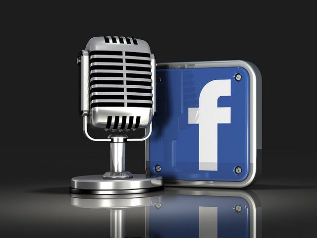 Facebook-image