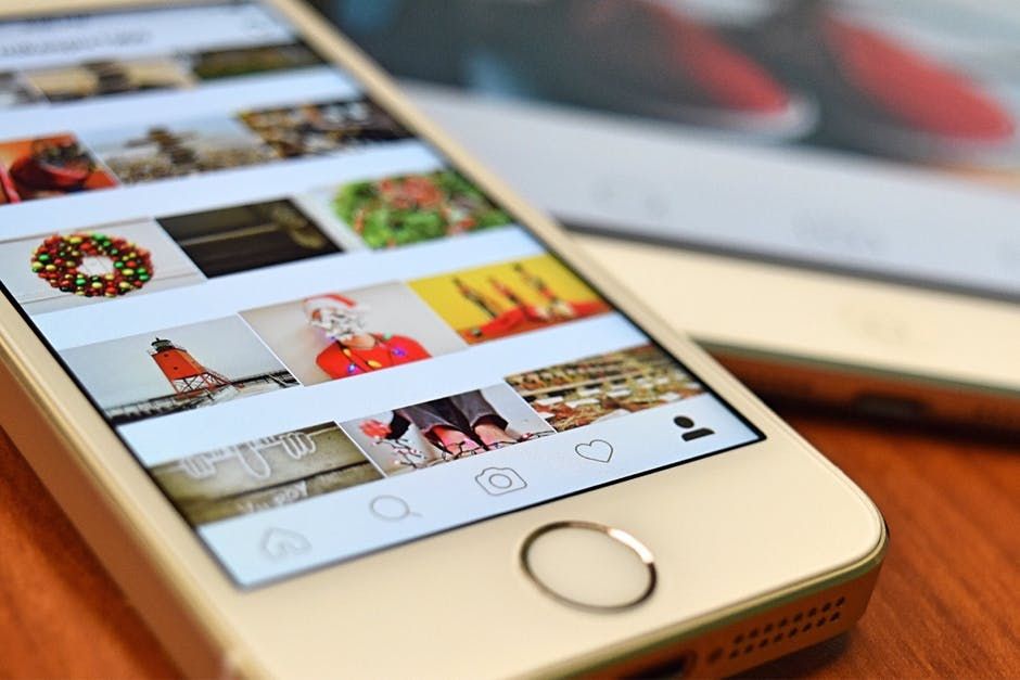 Top-7-Key-Tips-for-Getting-More-Instagram-Followers-for-SEO-Benefits-image