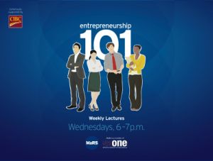 101-image