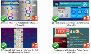 Slides-image