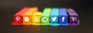 content-marketing-using-social-media-image