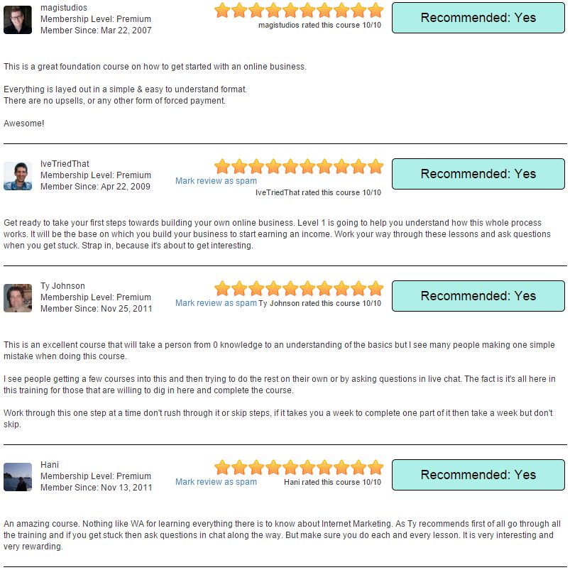 Testimonials-image