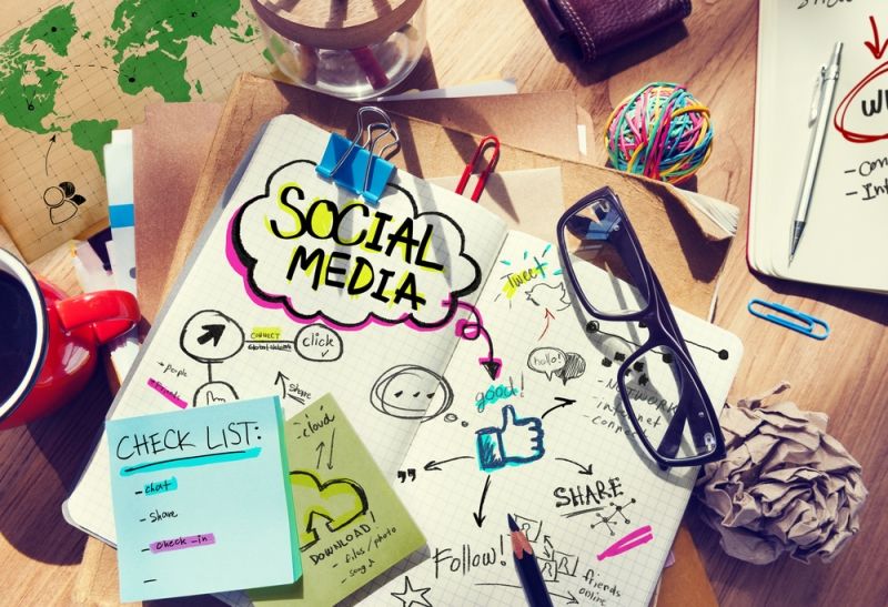 How-to-Find-Your-Target-Market-on-Social-Media-image