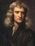 newton-image