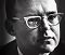 moores-law-image