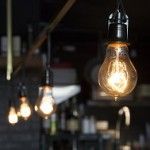 light-bulb-image