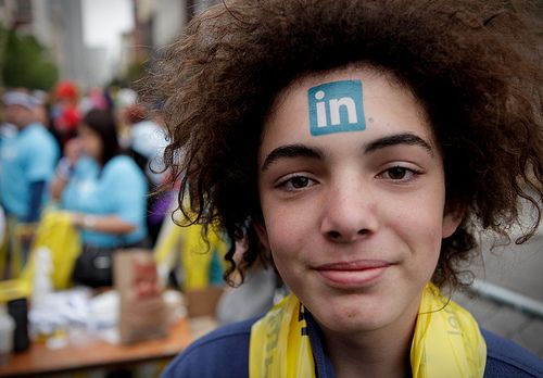why-is-linkedin-important-image