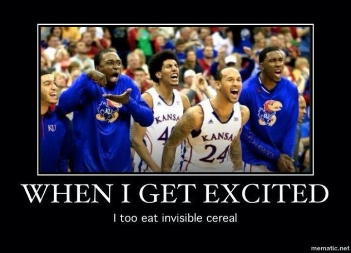 Cereal