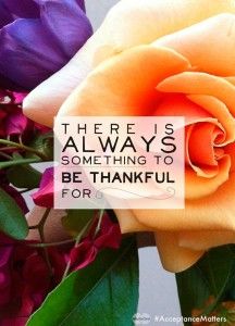 Master Card #Acceptance Matters - Award Winning Pinterest Marketing Campaigns