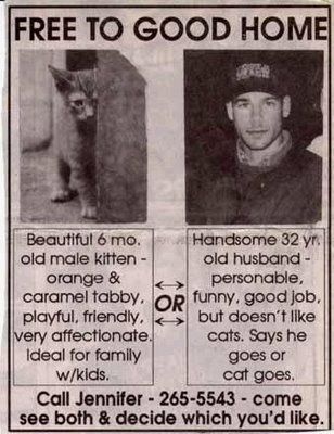 Funny Advertisement 1