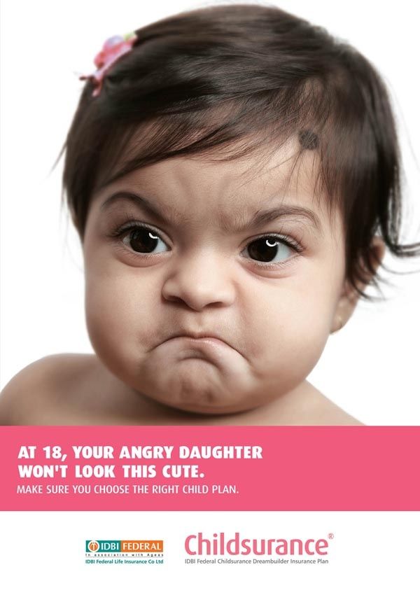 Funny Advertisement 2