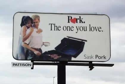 Funny Advertisement 11