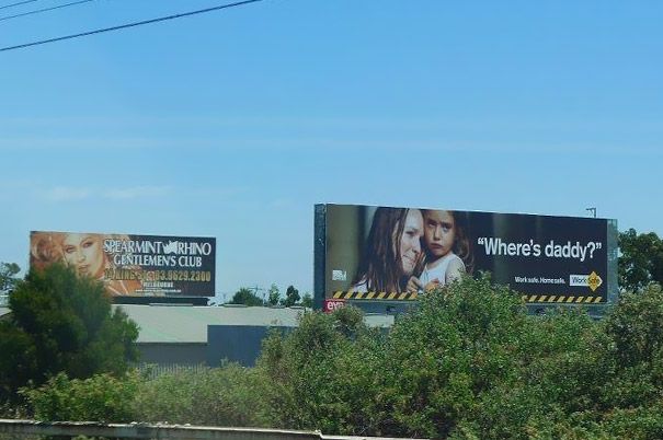 Funny Advertisement 13