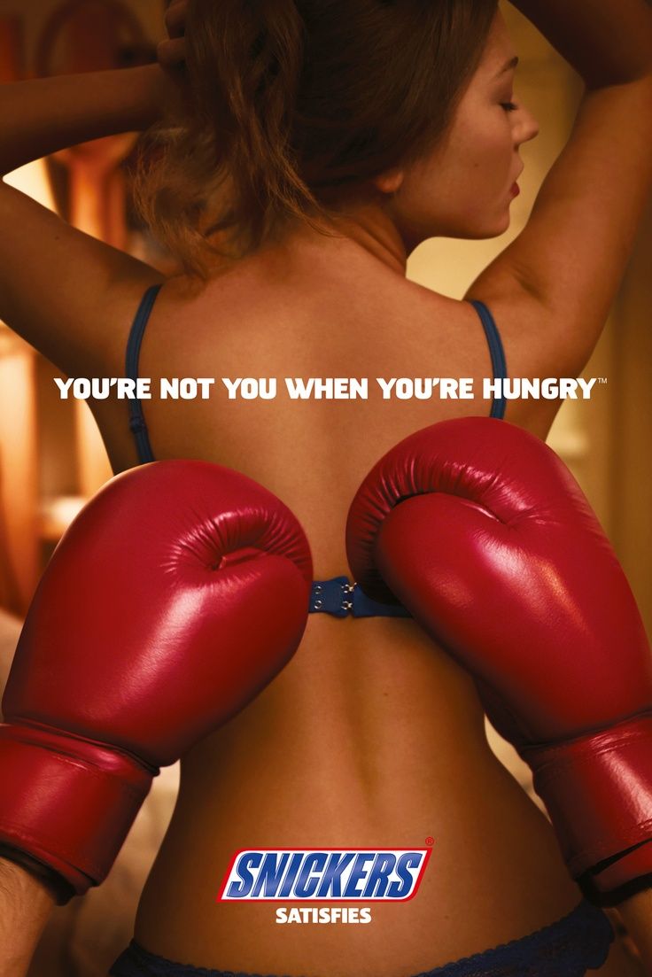 Funny Advertisement 9