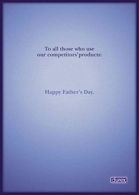 Funny Advertisement 3