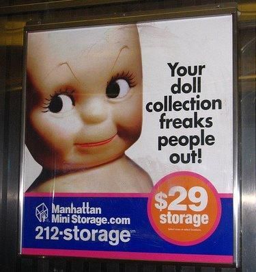 Funny Advertisement 17