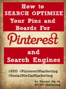 Opt In Image