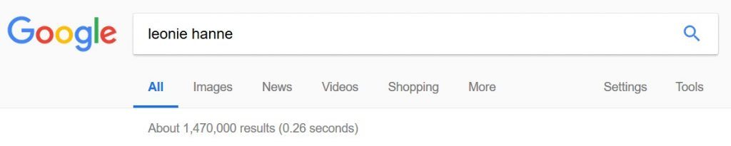 Google_ohhcouture