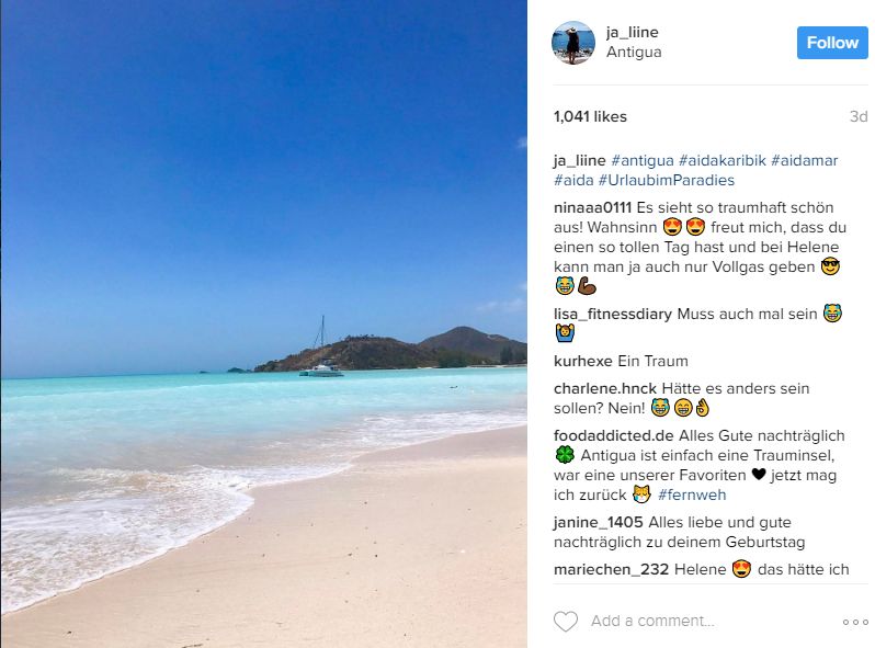 Ja_liine comments Ja_liine comments