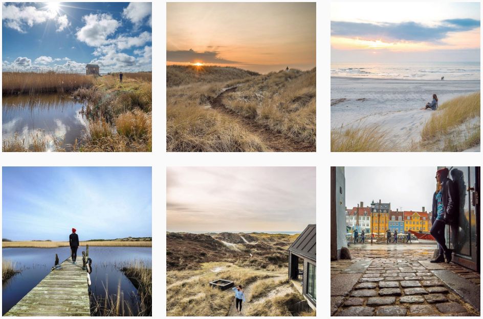 Content bemytravelmuse content bemytravelmuse