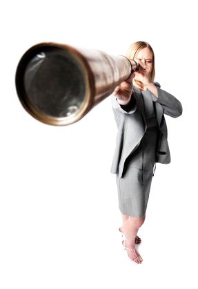 iStock_000007587266XSmall iStock_000007587266XSmall