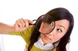 IStock_000003551768XSmall