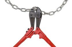 IStock_000005993838XSmall