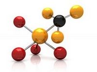 IStock_000004664514XSmall_small