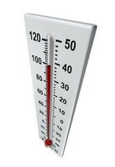 IStock_000002078841XSmall