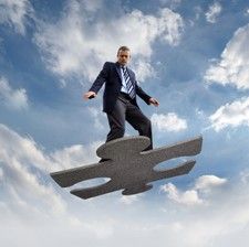 IStock_000005528172XSmall